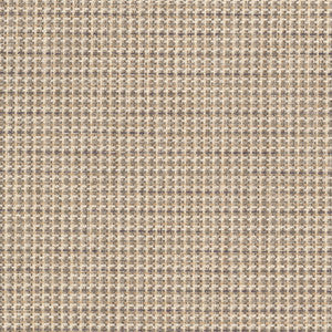 Stout Fabric Express 2 Saddle