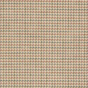 Stout Fabric Express 3 Jewel