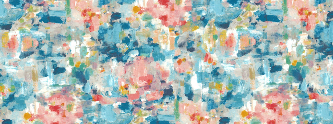 Expressions 78 Confetti by Covington Designer Fabric