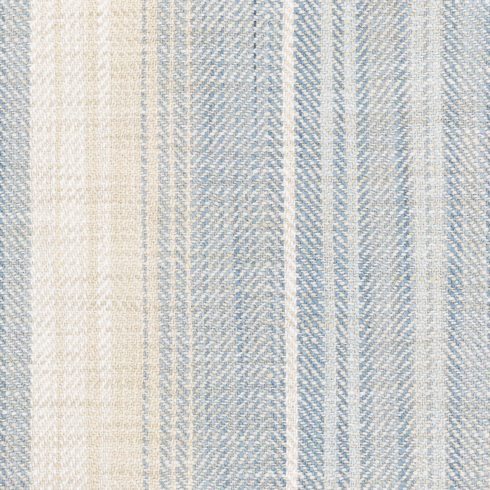 Exquisite 1 Glacier by Stout Fabric Stout Fabric Exquisite 1 GlacierFabric COMFORTABLE LIVING GLACIER/LAGOON 100%POL INDIA </p><p>Repeat: H: 13.500, V: 0.000 55 in - Fabric Carolina -
