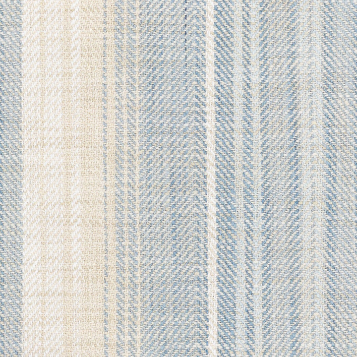 Exquisite 1 Glacier by Stout Fabric Stout Fabric Exquisite 1 GlacierFabric COMFORTABLE LIVING GLACIER/LAGOON 100%POL INDIA </p><p>Repeat: H: 13.500, V: 0.000 55 in - Fabric Carolina -