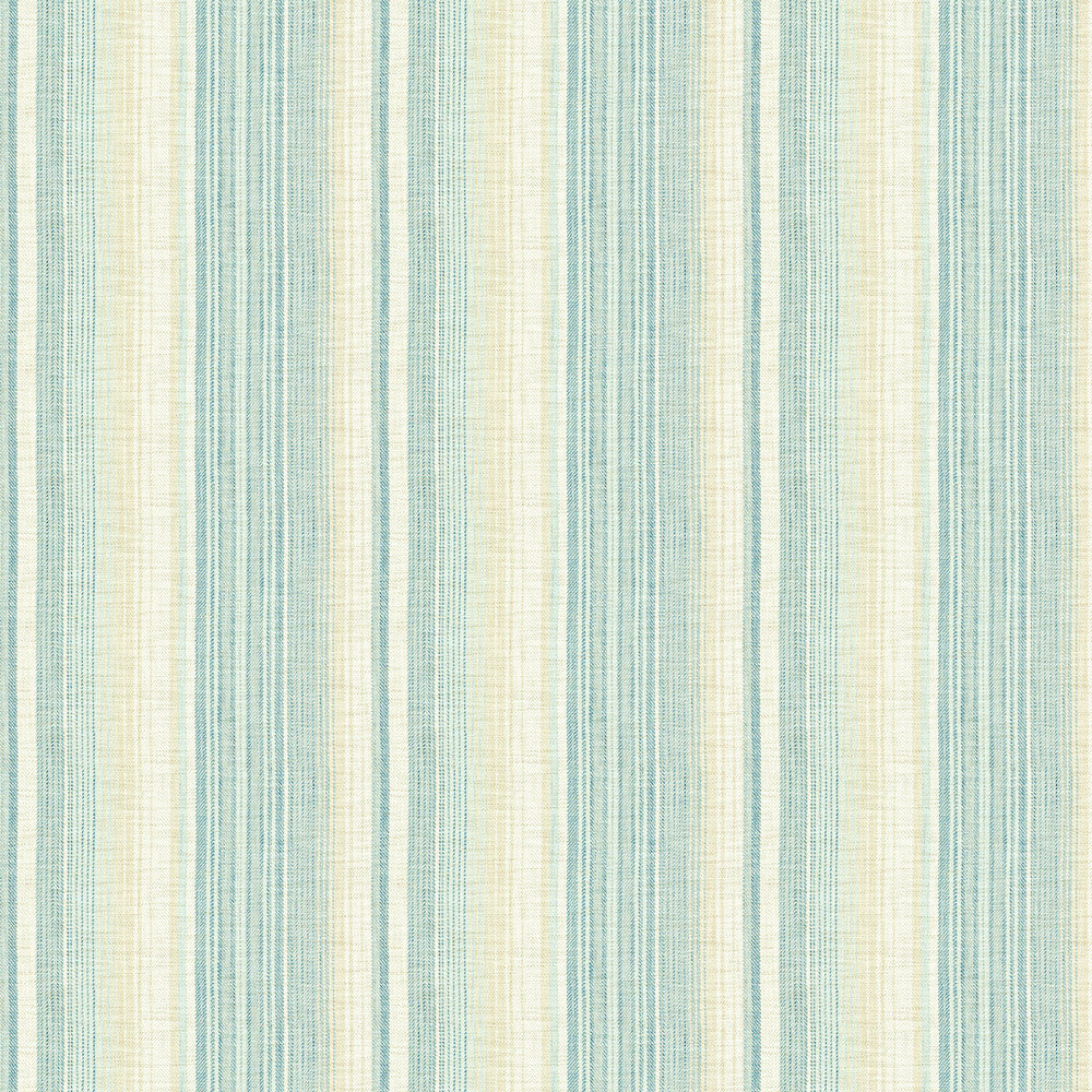 Exquisite 1 Glacier by Stout Designer Fabric COMFORTABLE LIVING GLACIER/LAGOON 100%POL INDIA CATB 117-2013 WYZENBEEK 33 000 DOUBLE RUB WEAR TEST (HEAVY DUTY) Horizontal: 13.5 and Vertical: 0 55 in - Swanky Fabrics -