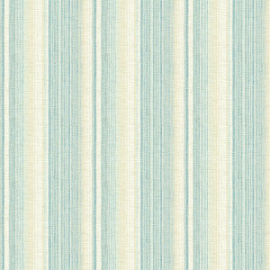 Stout Fabric Exquisite 1 Glacier
