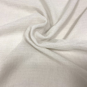 JF Fabric Exquisite 11J8831