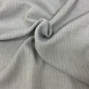 JF Fabric Exquisite 61J8831