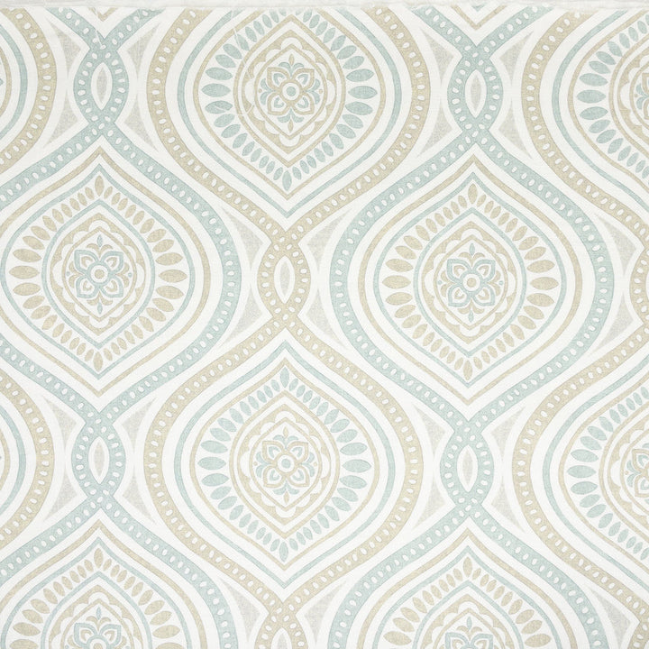 Exton 1 Marine by Stout Fabric Stout Fabric Exton 1 MarineFabric RAINBOW LIBRARY GLACIER/LAGOON 100%COT SPAIN </p><p>Repeat: H: 13.500, V: 13.500 54 in - Fabric Carolina -