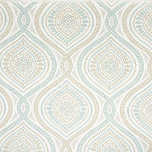 Stout Fabric Exton 1 Marine