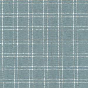 Stout Fabric Extract 3 Aqua
