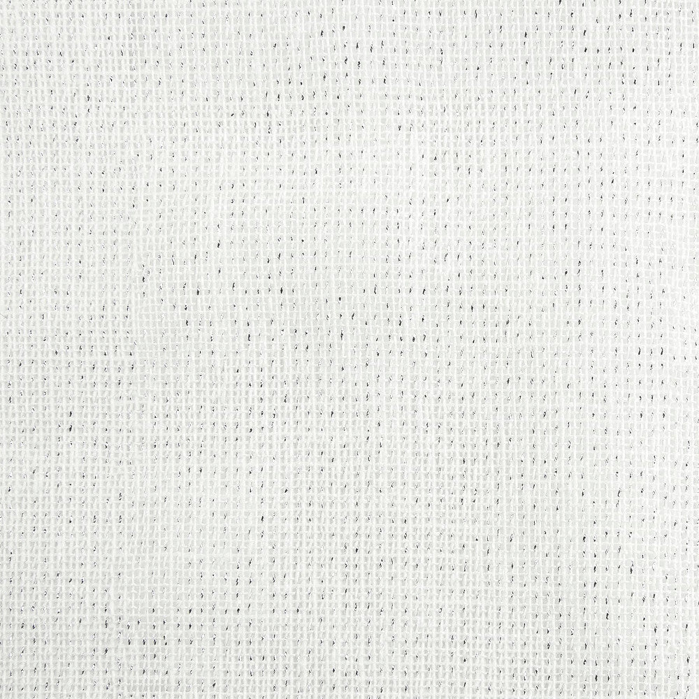Extreme 2 Frost by Stout Designer Fabric Sheer Vue 100% Polyester TURKEY Horizontal: 0 and Vertical: 0 118 in - Swanky Fabrics -