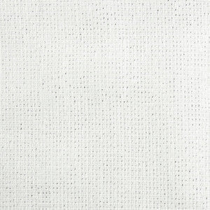 Stout Fabric Extreme 2 Frost
