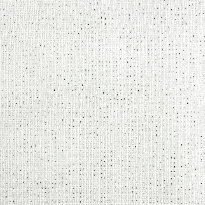 Extreme 2 Frost by Stout Designer Fabric SHEER JOY 100%POL TURKEY Horizontal: 0.000 and Vertical: 0.000 118 in - Swanky Fabrics -