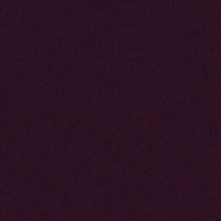 Augusta 1009 Plum by ABBEYSHEA Designer Fabric N/A 100% Polyester China 40,000 Double Rubs </p><p>Repeat: Horizontal: and Vertical: 55" (140 cm) - Swanky Fabrics -