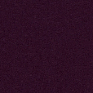 ABBEYSHEA Fabric Augusta 1009 Plum