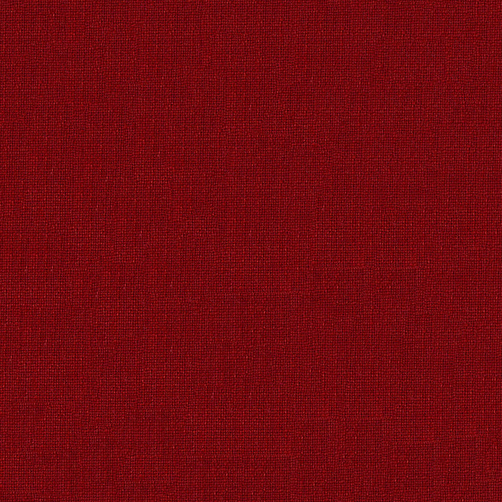 Augusta 14 Desire by ABBEYSHEA Designer Fabric N/A 100% Polyester China 40,000 Double Rubs </p><p>Repeat: Horizontal: and Vertical: 55" (140 cm) - Swanky Fabrics -