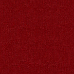 ABBEYSHEA Fabric Augusta 14 Desire