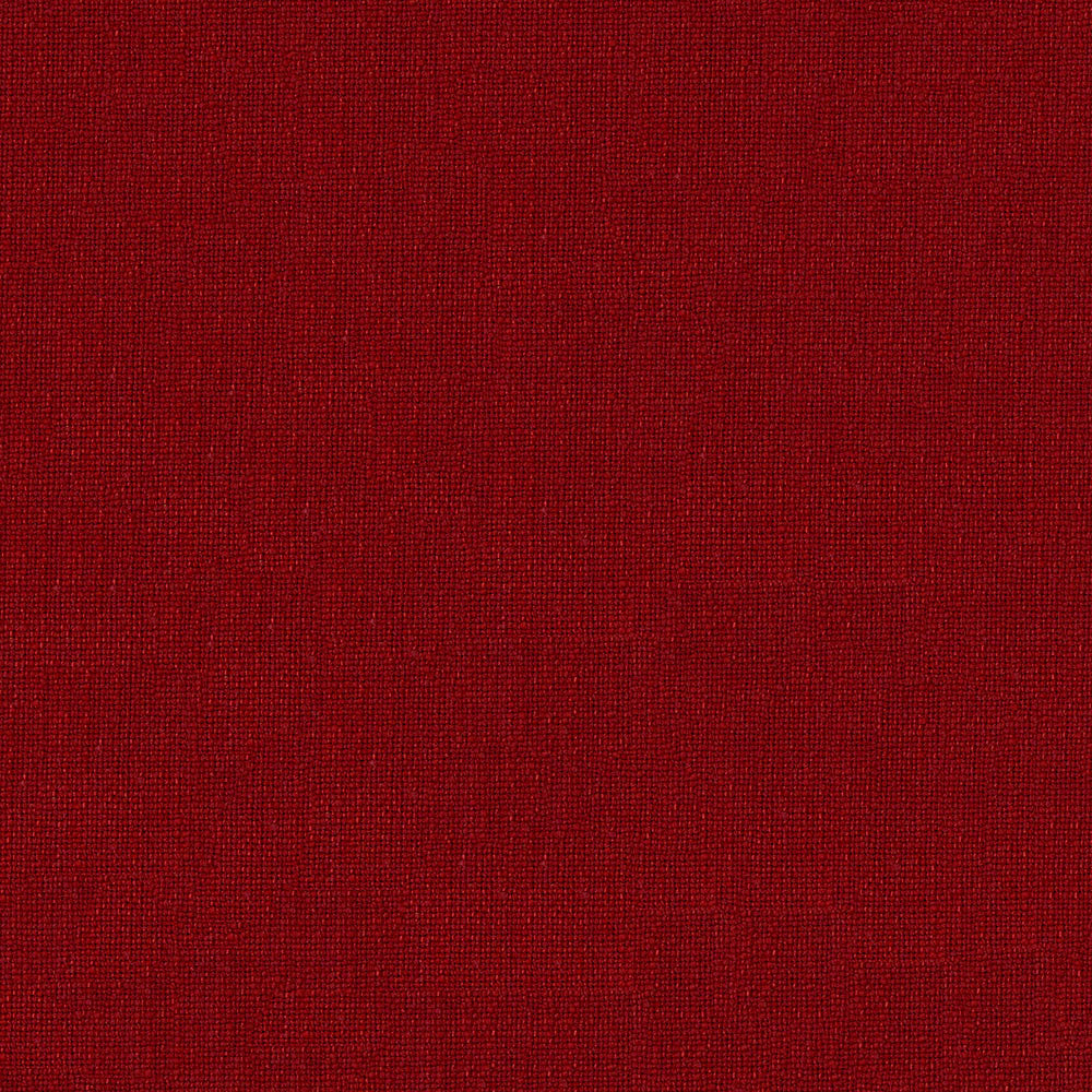 Augusta 14 Desire by ABBEYSHEA Designer Fabric 85% Polyester, 15% Linen China 50,000 Double Rubs (Wyzenbeek) </p><p>Repeat: Horizontal: and Vertical: 55" (140 cm) - Swanky Fabrics -