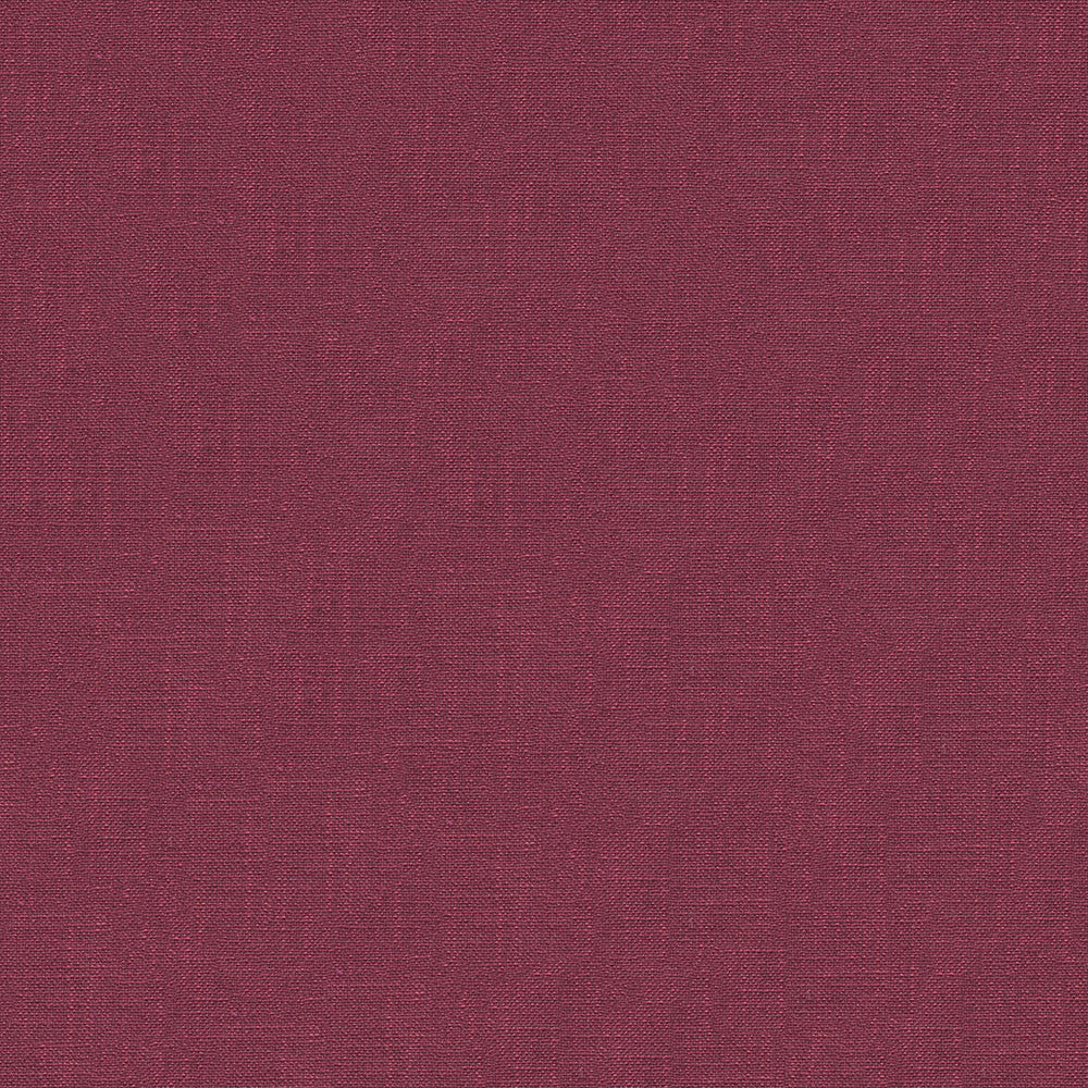 Augusta 15 Fuchsia by ABBEYSHEA Designer Fabric 85% Polyester, 15% Linen China 50,000 Double Rubs (Wyzenbeek) </p><p>Repeat: Horizontal: and Vertical: 55" (140 cm) - Swanky Fabrics -
