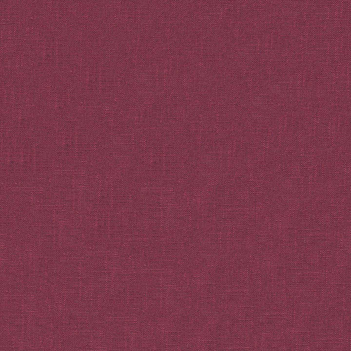 Augusta 15 Fuchsia by ABBEYSHEA Designer Fabric 85% Polyester, 15% Linen China 50,000 Double Rubs (Wyzenbeek) </p><p>Repeat: Horizontal: and Vertical: 55" (140 cm) - Swanky Fabrics -