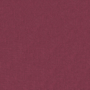 ABBEYSHEA Fabric Augusta 15 Fuchsia