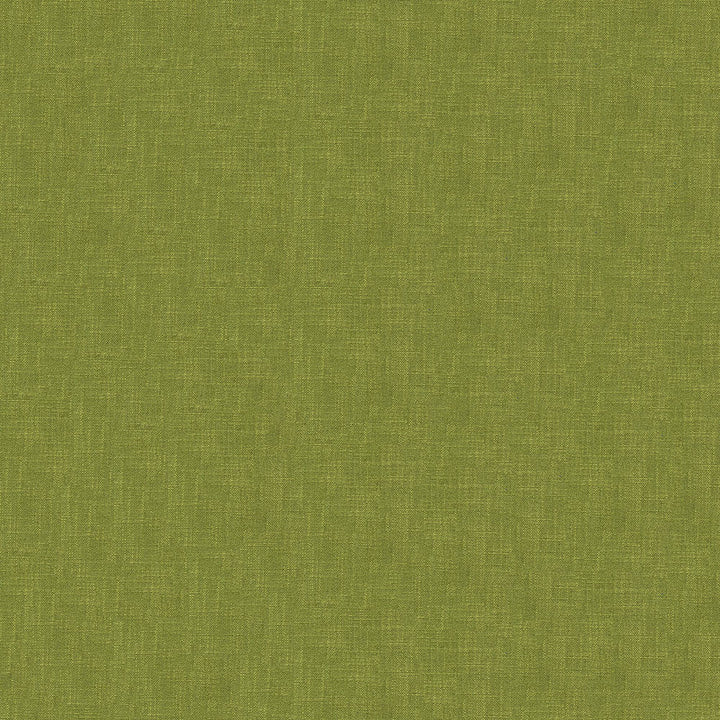 Augusta 202 Mojito by ABBEYSHEA Designer Fabric N/A 100% Polyester China 40,000 Double Rubs </p><p>Repeat: Horizontal: and Vertical: 55" (140 cm) - Swanky Fabrics -