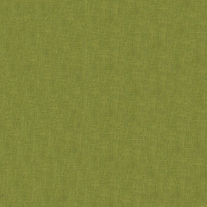 ABBEYSHEA Fabric Augusta 202 Mojito