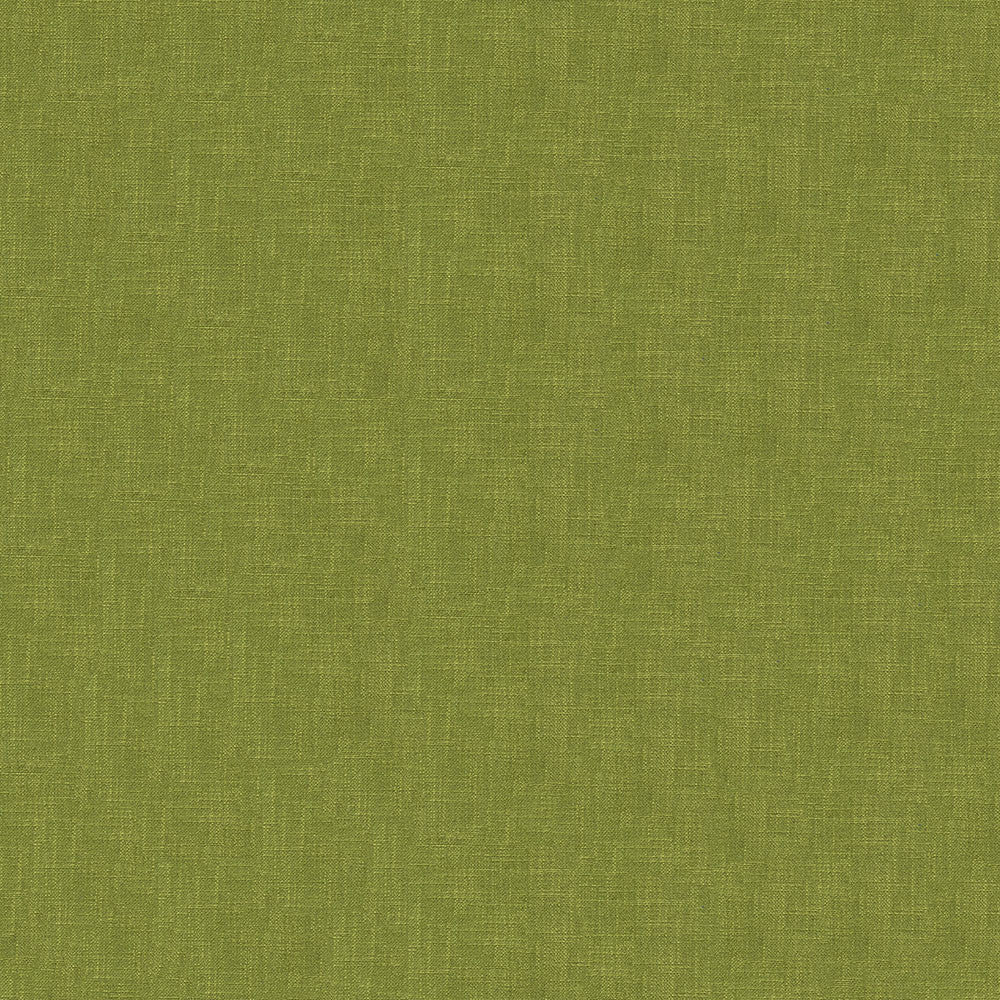 Augusta 202 Mojito by ABBEYSHEA Designer Fabric N/A 100% Polyester China 40,000 Double Rubs </p><p>Repeat: Horizontal: and Vertical: 55" (140 cm) - Swanky Fabrics -