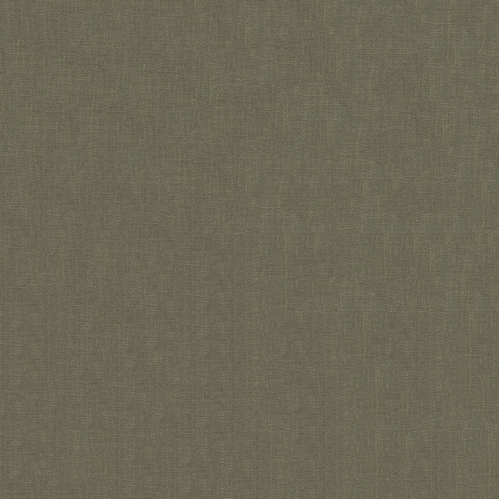 Augusta 205 Moss by ABBEYSHEA Designer Fabric 85% Polyester, 15% Linen China 50,000 Double Rubs (Wyzenbeek) </p><p>Repeat: Horizontal: and Vertical: 55" (140 cm) - Swanky Fabrics -