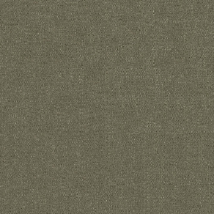 Augusta 205 Moss by ABBEYSHEA Designer Fabric N/A 100% Polyester China 40,000 Double Rubs </p><p>Repeat: Horizontal: and Vertical: 55" (140 cm) - Swanky Fabrics -
