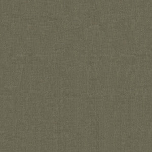 ABBEYSHEA Fabric Augusta 205 Moss