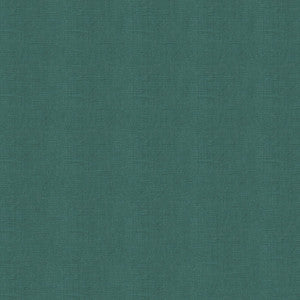 ABBEYSHEA Fabric Augusta 27 Turquoise