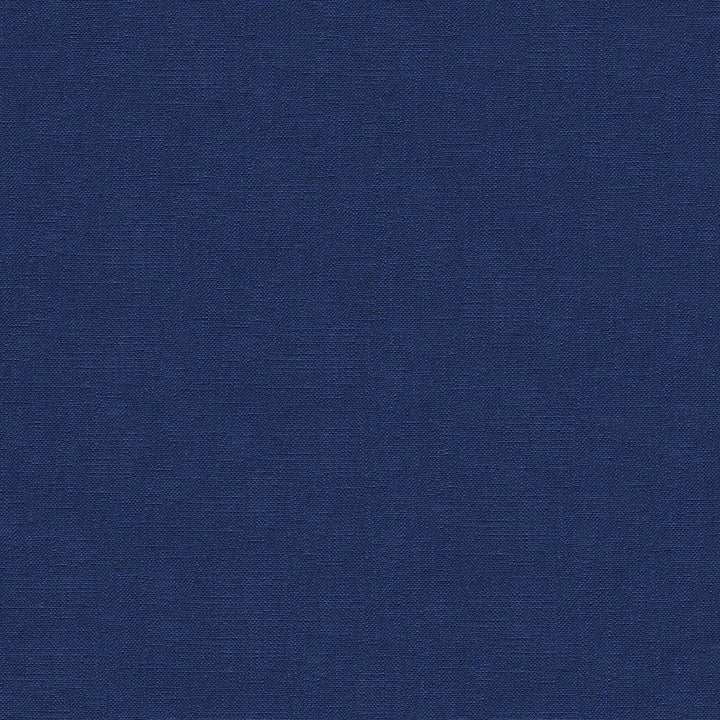Augusta 34 Sapphire by ABBEYSHEA Designer Fabric 85% Polyester, 15% Linen China 50,000 Double Rubs (Wyzenbeek) </p><p>Repeat: Horizontal: and Vertical: 55" (140 cm) - Swanky Fabrics -