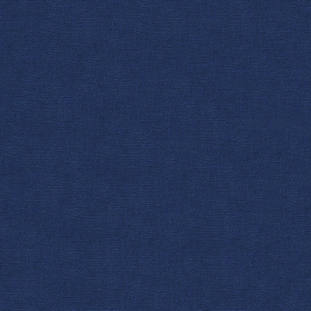 Augusta 34 Sapphire by ABBEYSHEA Designer Fabric N/A 66% Rayon, 34% Polyester China 70,000 Double Rubs </p><p>Repeat: Horizontal: 7.5" (19.1 cm) Across the Roll and Vertical: 9.3" (23.6 cm) Up the Roll 55" (140 cm) - Swanky Fabrics -