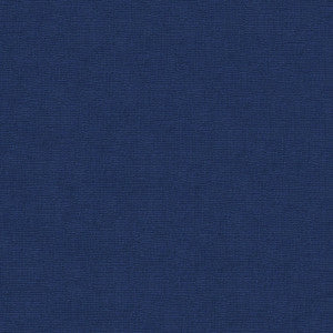 ABBEYSHEA Fabric Augusta 34 Sapphire