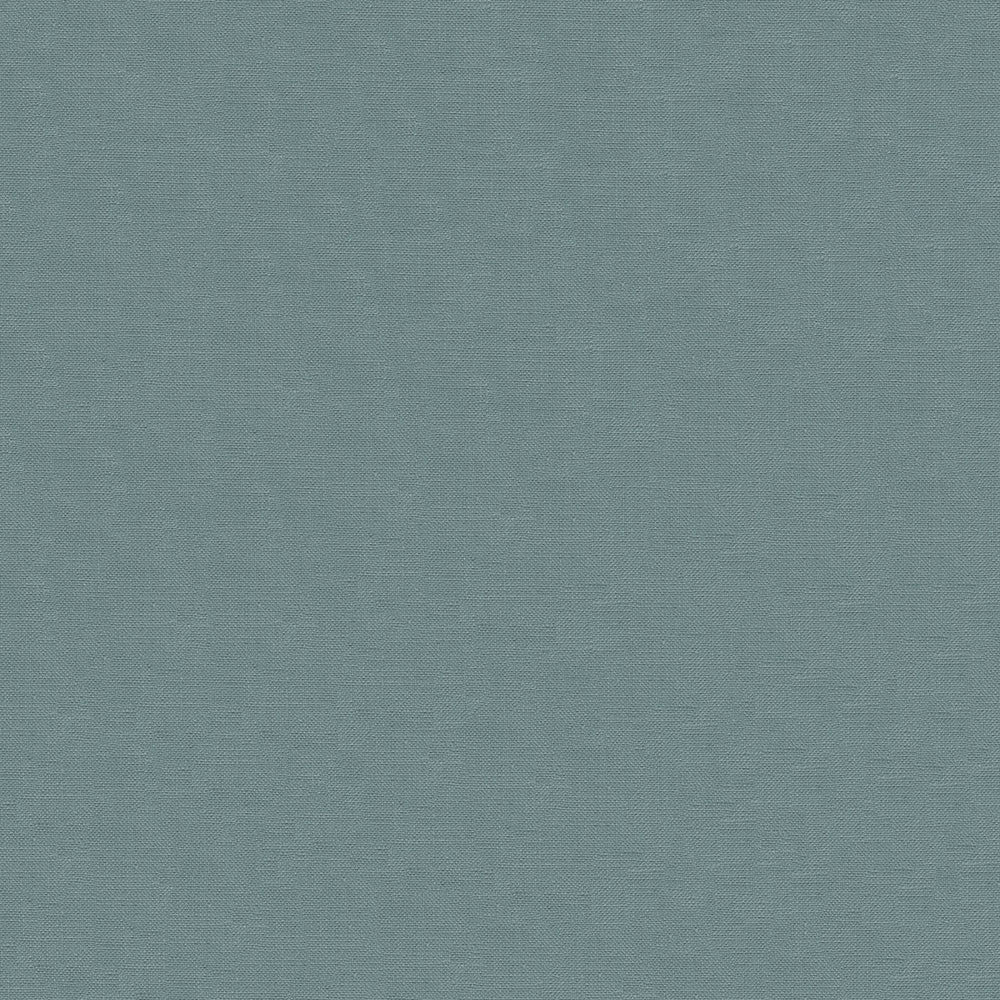 Augusta 36 Blue by ABBEYSHEA Designer Fabric N/A 66% Rayon, 34% Polyester China 70,000 Double Rubs </p><p>Repeat: Horizontal: 7.5" (19.1 cm) Across the Roll and Vertical: 9.3" (23.6 cm) Up the Roll 55" (140 cm) - Swanky Fabrics -