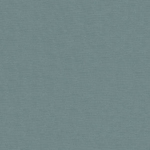ABBEYSHEA Fabric Augusta 36 Blue