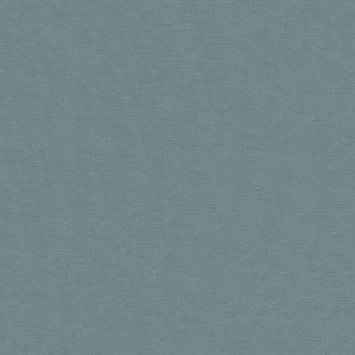 Augusta 36 Blue by ABBEYSHEA Designer Fabric 85% Polyester, 15% Linen China 50,000 Double Rubs (Wyzenbeek) </p><p>Repeat: Horizontal: and Vertical: 55" (140 cm) - Swanky Fabrics -