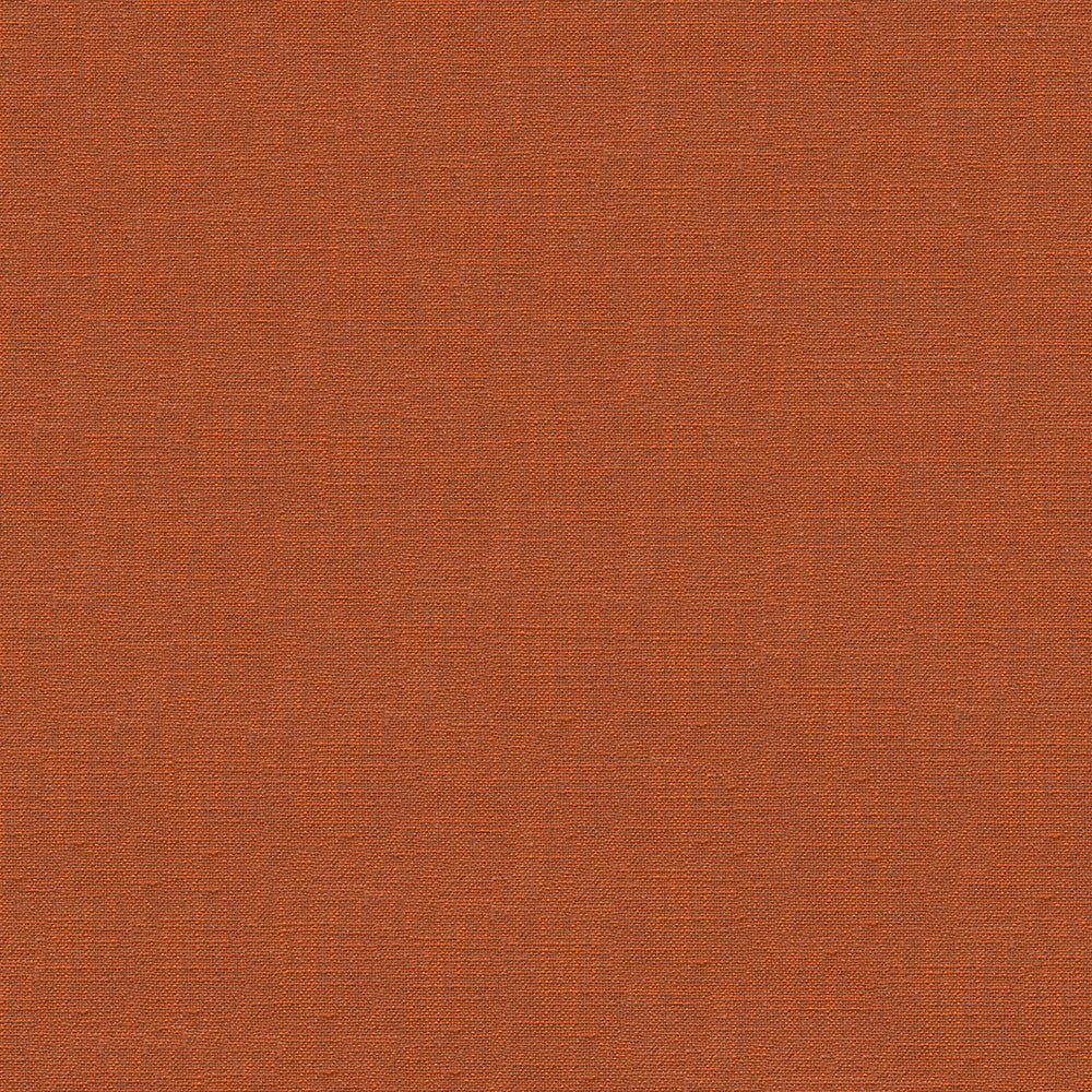 Augusta 405 Aloha by ABBEYSHEA Designer Fabric 85% Polyester, 15% Linen China 50,000 Double Rubs (Wyzenbeek) </p><p>Repeat: Horizontal: and Vertical: 55" (140 cm) - Swanky Fabrics -