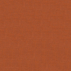 ABBEYSHEA Fabric Augusta 405 Aloha