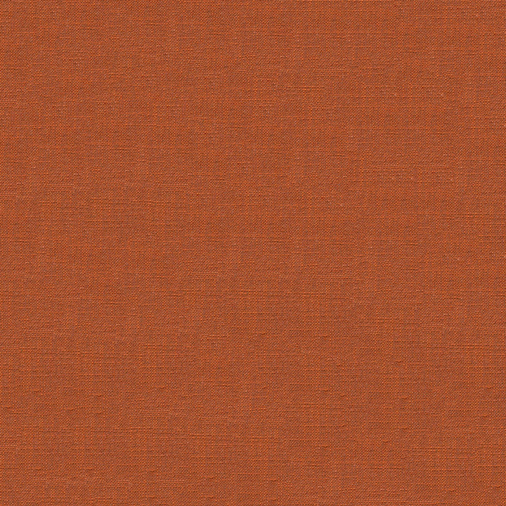Augusta 405 Aloha by ABBEYSHEA Designer Fabric N/A 66% Rayon, 34% Polyester China 70,000 Double Rubs </p><p>Repeat: Horizontal: 7.5" (19.1 cm) Across the Roll and Vertical: 9.3" (23.6 cm) Up the Roll 55" (140 cm) - Swanky Fabrics -