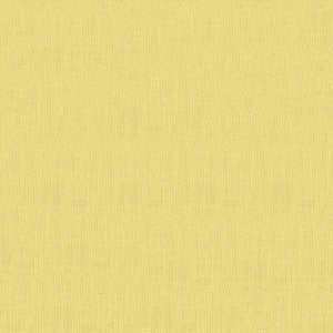 ABBEYSHEA Fabric Augusta 502 Butter