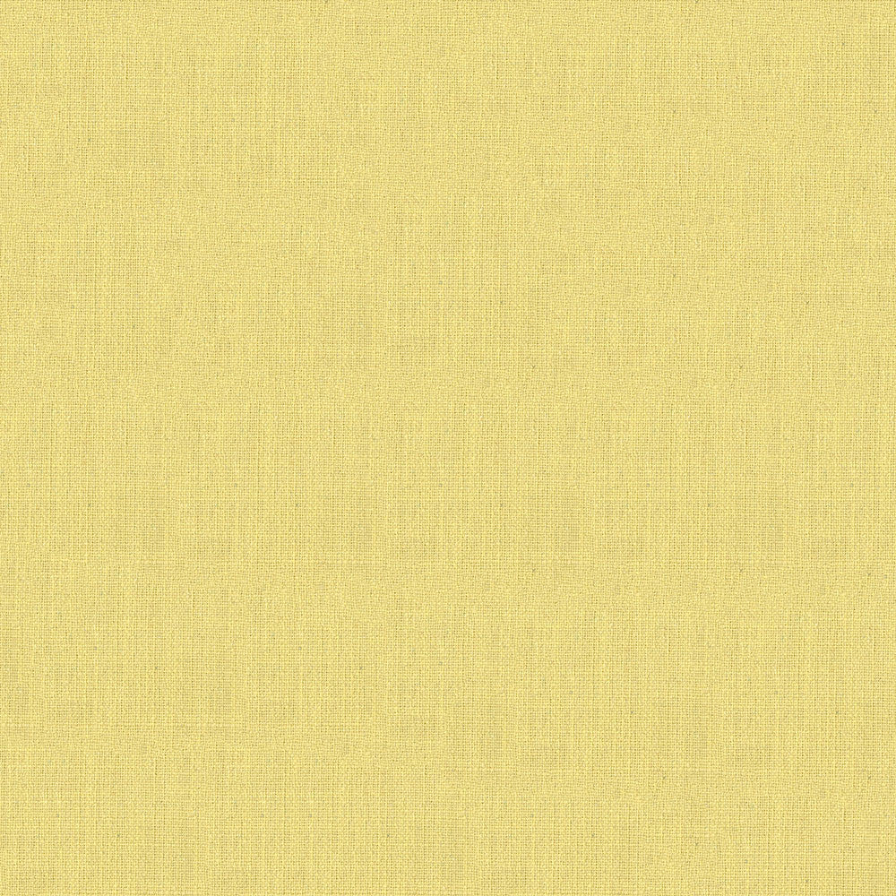 Augusta 502 Butter by ABBEYSHEA Designer Fabric N/A 66% Rayon, 34% Polyester China 70,000 Double Rubs </p><p>Repeat: Horizontal: 7.5" (19.1 cm) Across the Roll and Vertical: 9.3" (23.6 cm) Up the Roll 55" (140 cm) - Swanky Fabrics -