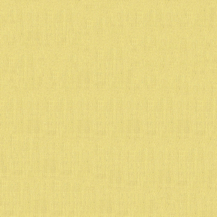Augusta 502 Butter by ABBEYSHEA Designer Fabric 85% Polyester, 15% Linen China 50,000 Double Rubs (Wyzenbeek) </p><p>Repeat: Horizontal: and Vertical: 55" (140 cm) - Swanky Fabrics -