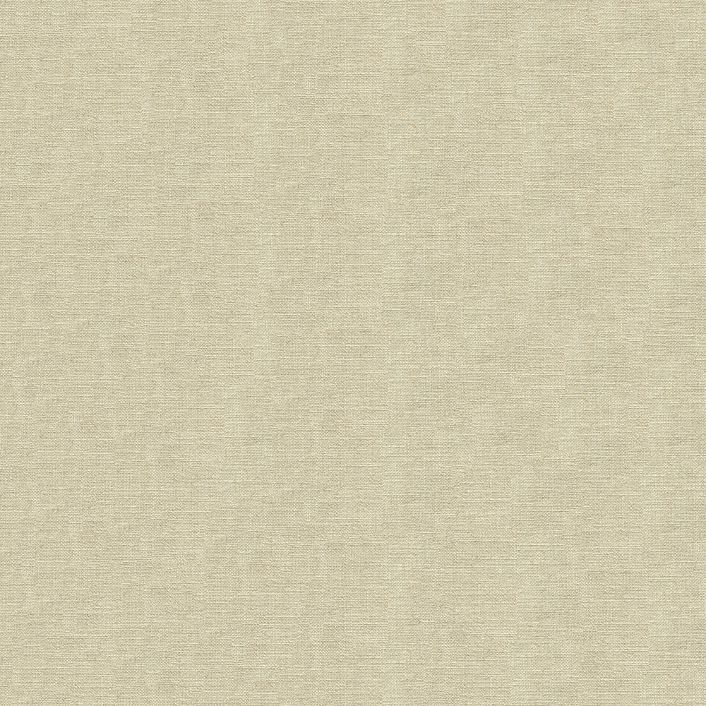 Augusta 6003 Cream by ABBEYSHEA Designer Fabric N/A 74% Polyester, 16% Cotton, 10% Rayon China 45,000 Double Rubs </p><p>Repeat: Horizontal: 9.6" (24.3 cm) Across the Roll and Vertical: 9.1" (23.0 cm) Up the Roll 55" (140 cm) - Swanky Fabrics -