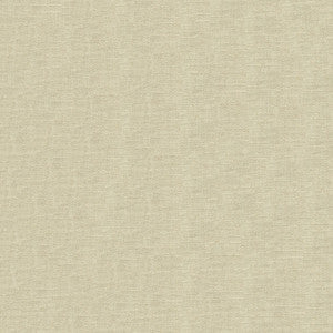 ABBEYSHEA Fabric Augusta 6003 Cream