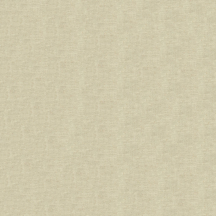Augusta 6003 Cream by ABBEYSHEA Designer Fabric N/A 74% Polyester, 16% Cotton, 10% Rayon China 45,000 Double Rubs </p><p>Repeat: Horizontal: 9.6" (24.3 cm) Across the Roll and Vertical: 9.1" (23.0 cm) Up the Roll 55" (140 cm) - Swanky Fabrics -
