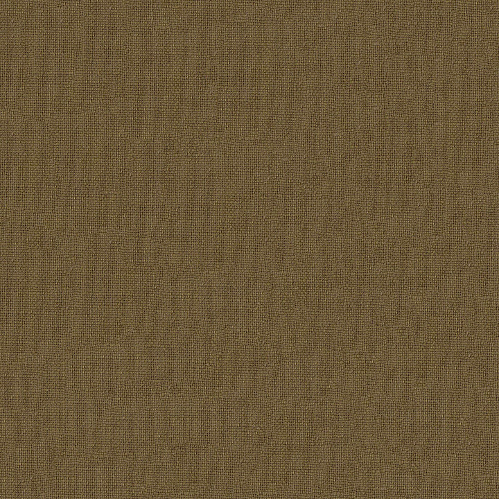 Augusta 6009 Taupe by ABBEYSHEA Designer Fabric N/A 74% Polyester, 16% Cotton, 10% Rayon China 45,000 Double Rubs </p><p>Repeat: Horizontal: 9.6" (24.3 cm) Across the Roll and Vertical: 9.1" (23.0 cm) Up the Roll 55" (140 cm) - Swanky Fabrics -
