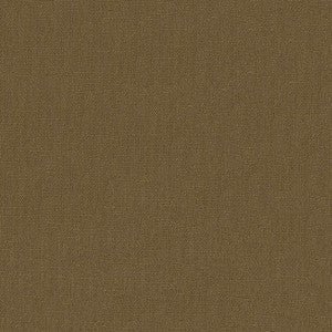 ABBEYSHEA Fabric Augusta 6009 Taupe