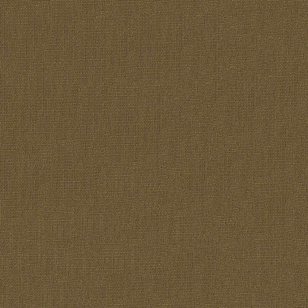 Augusta 6009 Taupe by ABBEYSHEA Designer Fabric 85% Polyester, 15% Linen China 50,000 Double Rubs (Wyzenbeek) </p><p>Repeat: Horizontal: and Vertical: 55" (140 cm) - Swanky Fabrics -