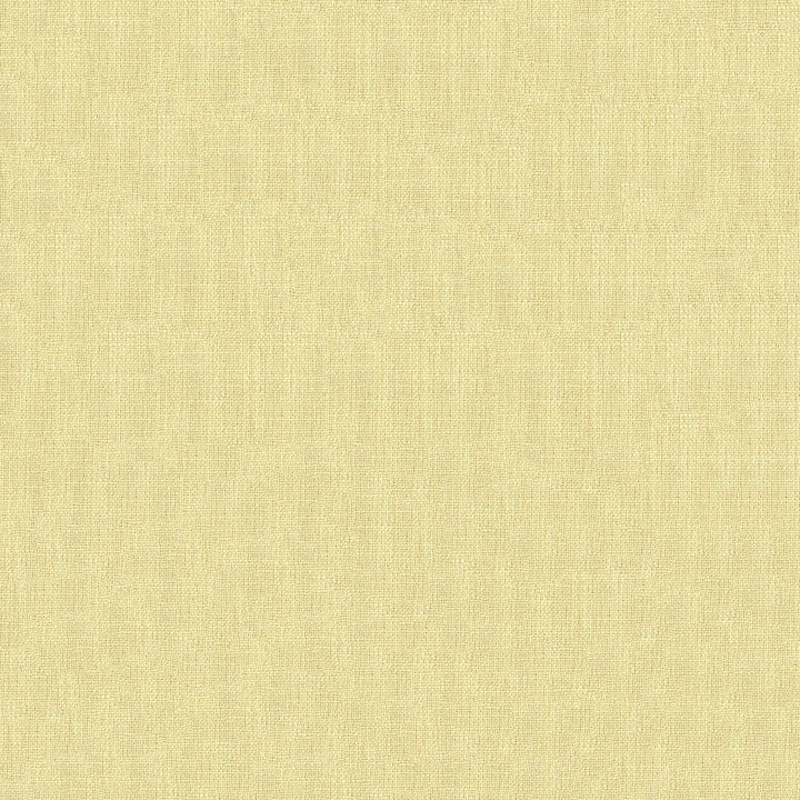 Augusta 64 Lemon white by ABBEYSHEA Designer Fabric N/A 74% Polyester, 16% Cotton, 10% Rayon China 45,000 Double Rubs </p><p>Repeat: Horizontal: 9.6" (24.3 cm) Across the Roll and Vertical: 9.1" (23.0 cm) Up the Roll 55" (140 cm) - Swanky Fabrics -