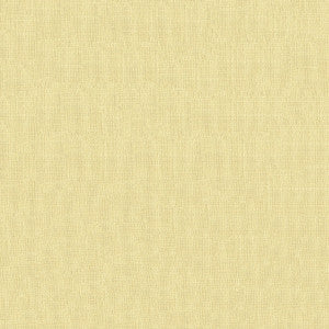 ABBEYSHEA Fabric Augusta 64 Lemon white